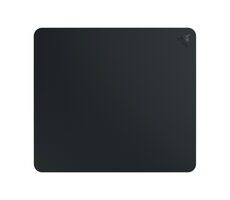 Razer Atlas schwarz / Gaming-Mauspad / 450 x 400 x 5 mm