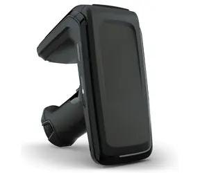 ZEBRA RFD40 RFID UHF SR Schlittenpistolenadapter für EC50/55 und TC21/26
