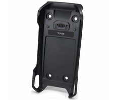ZEBRA RFD40 Sled eConnex-Adapter für RFD40 und TC21/26