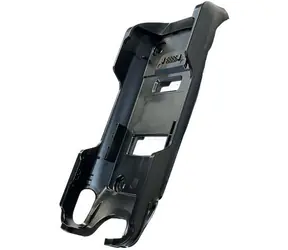 ZEBRA RFD40 Sled eConnex-Adapter für TC22/27