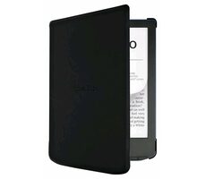 PocketBook Shell-Hülle für PocketBook 629/634 schwarz