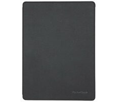 PocketBook Hülle für PocketBook 970 InkPad Lite schwarz