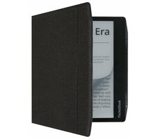 PocketBook Ladehülle für PocketBook 700 ERA schwarz