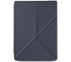 PocketBook Origami-Hülle für PocketBook InkPad 4 + Color 2/3 schwarz