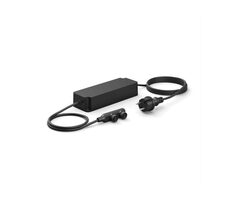 Philips Hue 100W Netzteil schwarz / 100W / Kabellänge 1,5 m