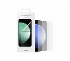 Samsung Displayschutzfolie für Samsung Galaxy S23 FE