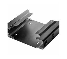 Poly Studio E70 VESA-Halterung / VESA-Halterung / für Poly Studio E70