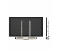 Poly Studio X50 VESA-Halterung / VESA-Halterung / für Poly Studio X50