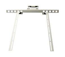 Poly Studio X70 VESA-Halterung / VESA-Halterung / für Poly Studio X70