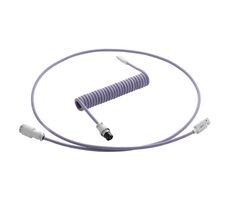 CableMod PRO Cable USB-C - USB-A 1,5 m Rum-Rosinen-/Tastaturkabel