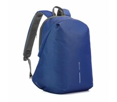 XD Design Bobby Soft dunkelblau / Sicherheitsrucksack für Laptop / bis 15,6" / 16 L 