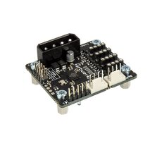 Aqua Computer Farbwerk USB Bluetooth und Aquabus-Version