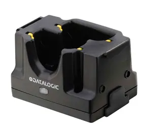 Datalogic MC-HS7600 2-Slot-Ladestation für CodiScan