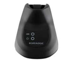 Datalogic BC2090-BK-433 Lade- und Kommunikationsstation für QM2500 / 433 MHz / Lagerbestand