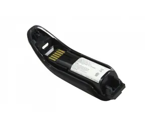 Datalogic Ersatzakku für QM2500 / 3250 mAh