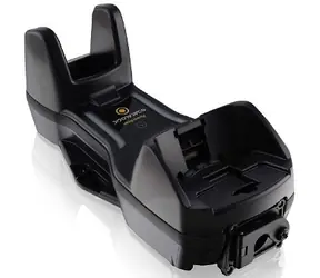 Datalogic BC9680-BT Lade- und Kommunikationsstation für PBT9600 / LAN / BT