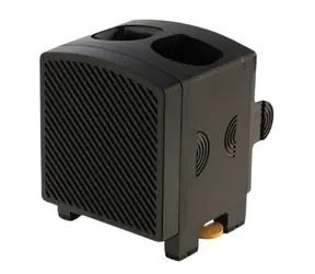 Datalogic 2-Slot-Erweiterung für 2. Slot-Akkuladegerät PM9600
