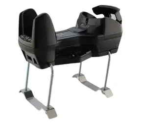 Datalogic VMK-P096 Fahrzeugmontagesatz für PM9600