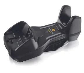Datalogic BC9600-433 Lade- und Kommunikationsstation für PM9600 / 433 MHz