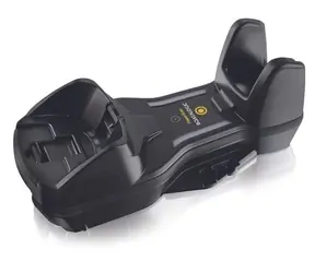 Datalogic BC9630-433 Lade- und Kommunikationsstation für PM9600 / 433 MHz