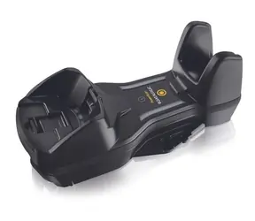 Datalogic BC9631-433 Lade- und Kommunikationsstation für PM9600 / IP65 / 433 MHz