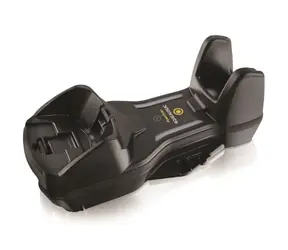 Datalogic BC9680-433 Lade- und Kommunikationsstation für PM9600 & PM9600 DPX / LAN / 433 MHz