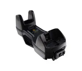 Datalogic BC9681-433-N100 Lade- und Kommunikationsstation für PM9600 / IP65 / LAN / 433 MHz
