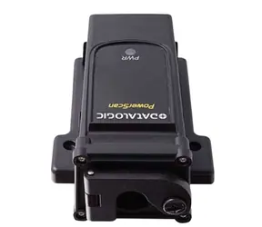 Datalogic CM9630 Anschlussmodul für Basisstation BC9600 / RS-232 & USB