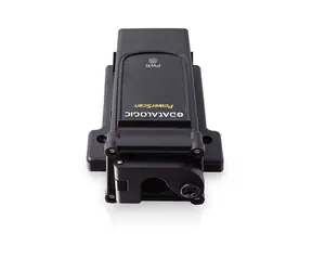 Datalogic CM9631 Anschlussmodul für Basisstation BC9600 / RS-232 & USB / IP65