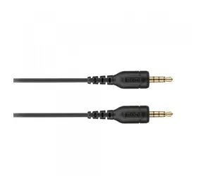 Rode SC9 Verbindungskabel TRRS 3,5 mm (M) - TRRS 3,5 mm (M)