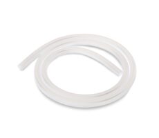 BitsPower Hartsilikon-Rohrbiegestab für Innendurchmesser 9 mm - 1 m