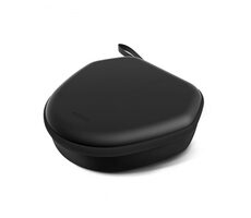 Epico Protective Travel Case Hülle für Apple AirPods Max schwarz
