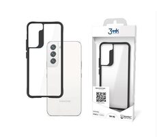 3mk Satin Armor Case+ Schutzhülle für Apple iPhone 15 Pro