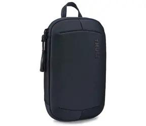 Thule TSPW400 Subterra 2 PowerShuttle Mini Koffer Schiefer