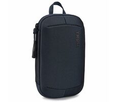 Thule TSPW400 Subterra 2 PowerShuttle Mini Case Schwarz