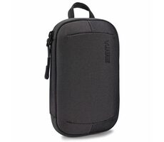 Thule TSPW400 Subterra 2 PowerShuttle Mini Case Grau