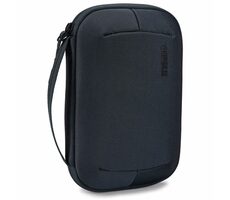 Thule TSPW401 Subterra 2 PowerShuttle Medium Case Schiefer