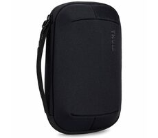 Thule TSPW401 Subterra 2 PowerShuttle Medium Case Schwarz