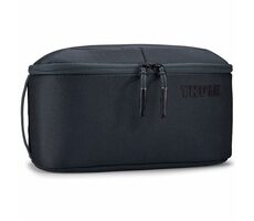 Thule TSTB404 Subterra 2 Toilettengehäuse Schiefer