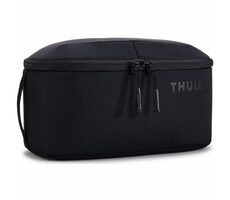 Thule TSTB404 Subterra 2 Kulturbeutel Schwarz