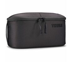 Thule TSTB404 Subterra 2 Kulturbeutel Grau
