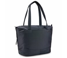 Thule TST402 Subterra 2 Reisetasche schiefer