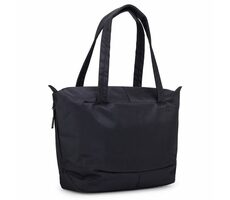 Thule TST402 Subterra 2 Reisetasche schwarz