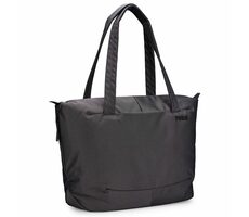 Thule TST402 Subterra 2 Reisetasche grau