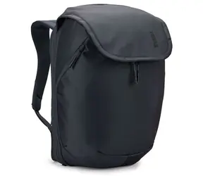 Thule TSTB434 Subterra 2 Reiserucksack 32 l Schiefer