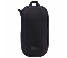 Case Logic INVIAC101 Invigo Eco Zubehörkoffer Mini schwarz