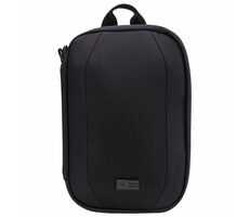 Case Logic INVIAC102 Invigo Eco Zubehörkoffer schwarz