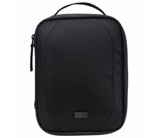 Case Logic INVIAC103 Invigo Eco Zubehörkoffer groß schwarz