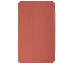 Case Logic CSGE2196 SnapView™ 2.0 Hülle für Samsung Galaxy Tab A9 rot
