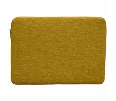 Case Logic REFPC116 Reflect Laptoptasche 15,6" Gold